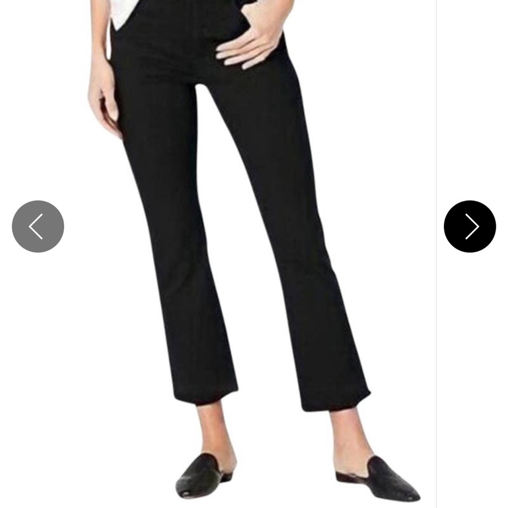 J Jill jeans